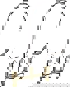 CCY LF 2HDL WRIST KITC FCT CP 1.5